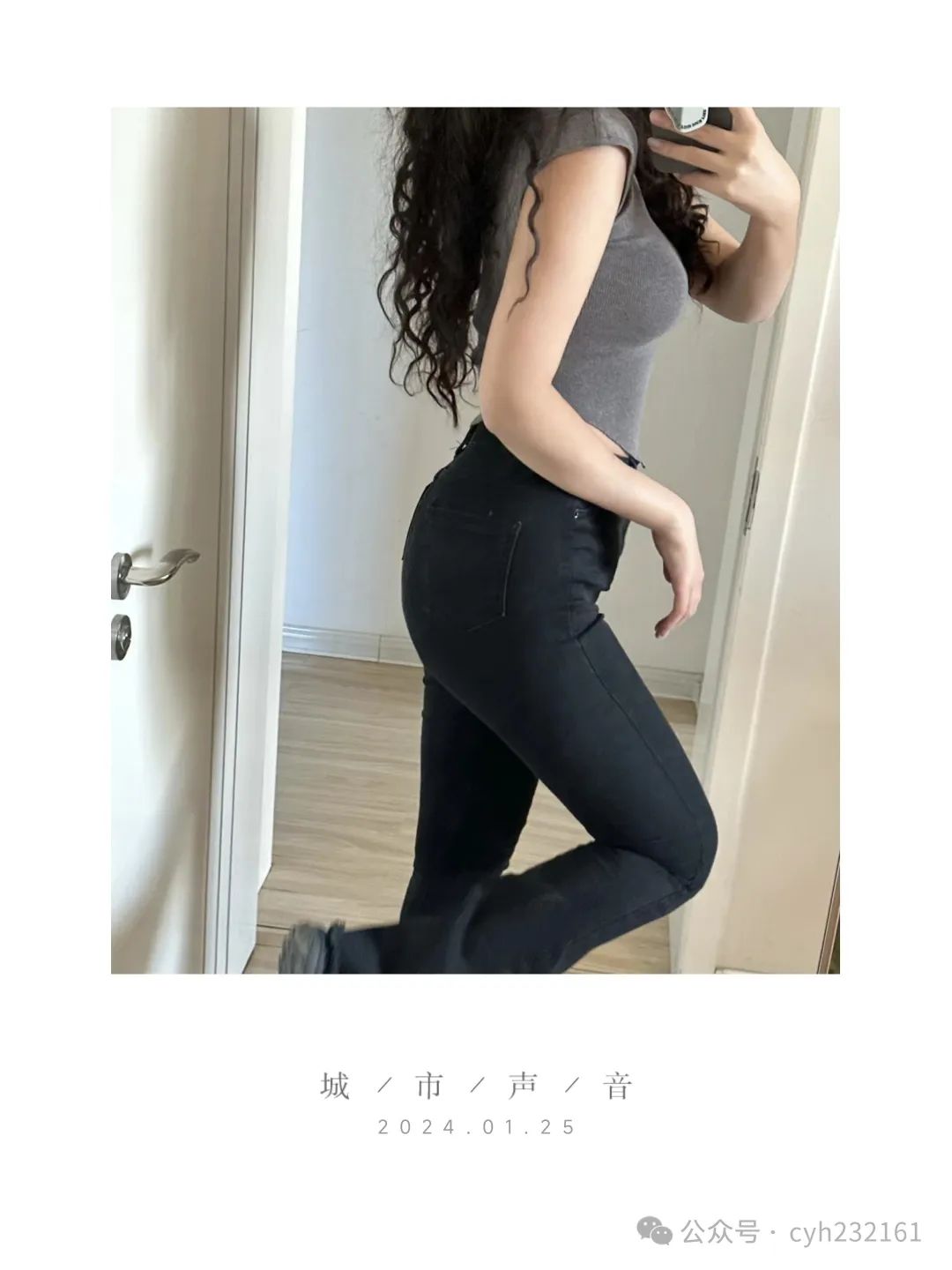 括号法则_括号的法则_括号法是什么意思