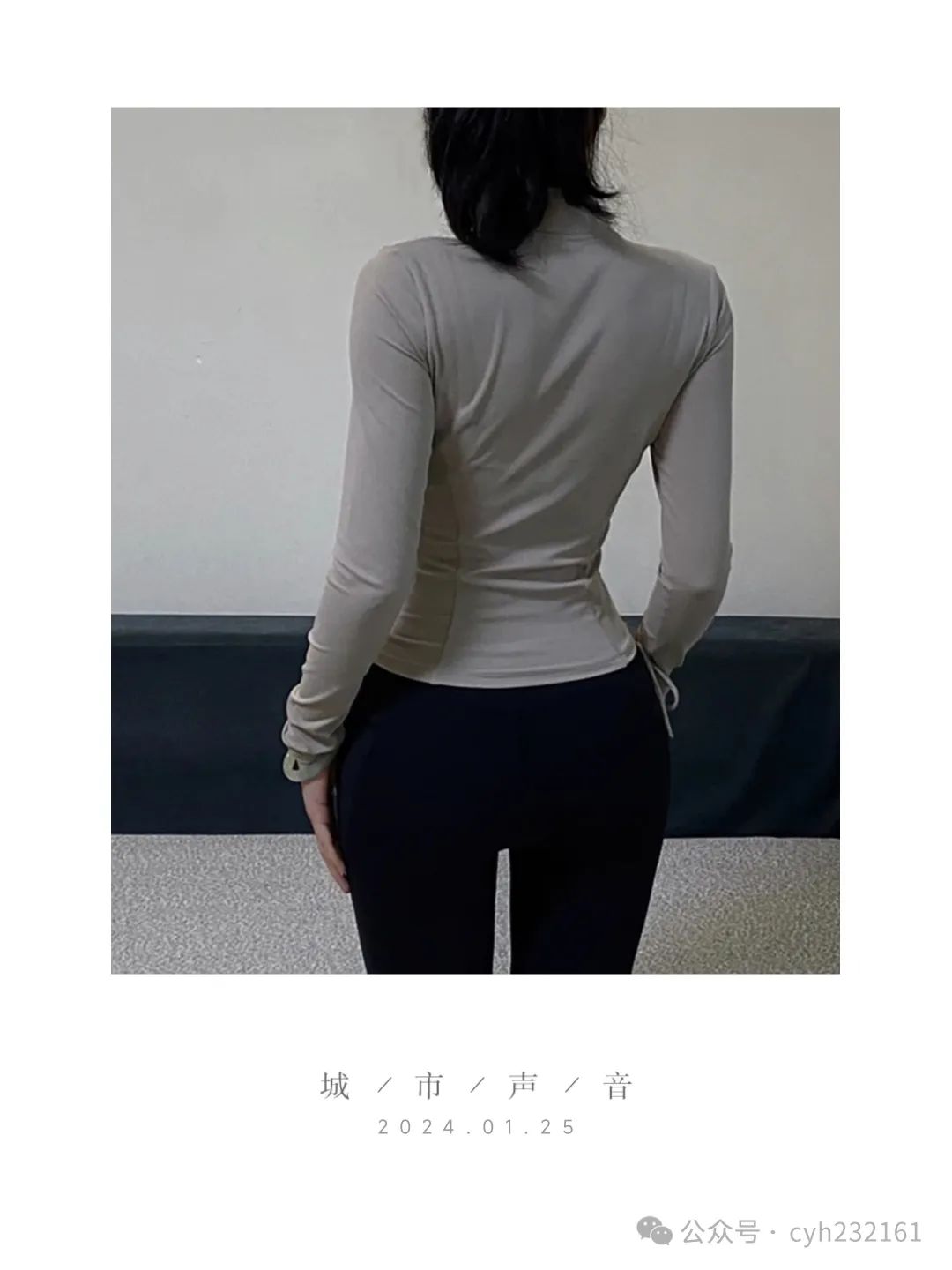 括号法是什么意思_括号的法则_括号法则