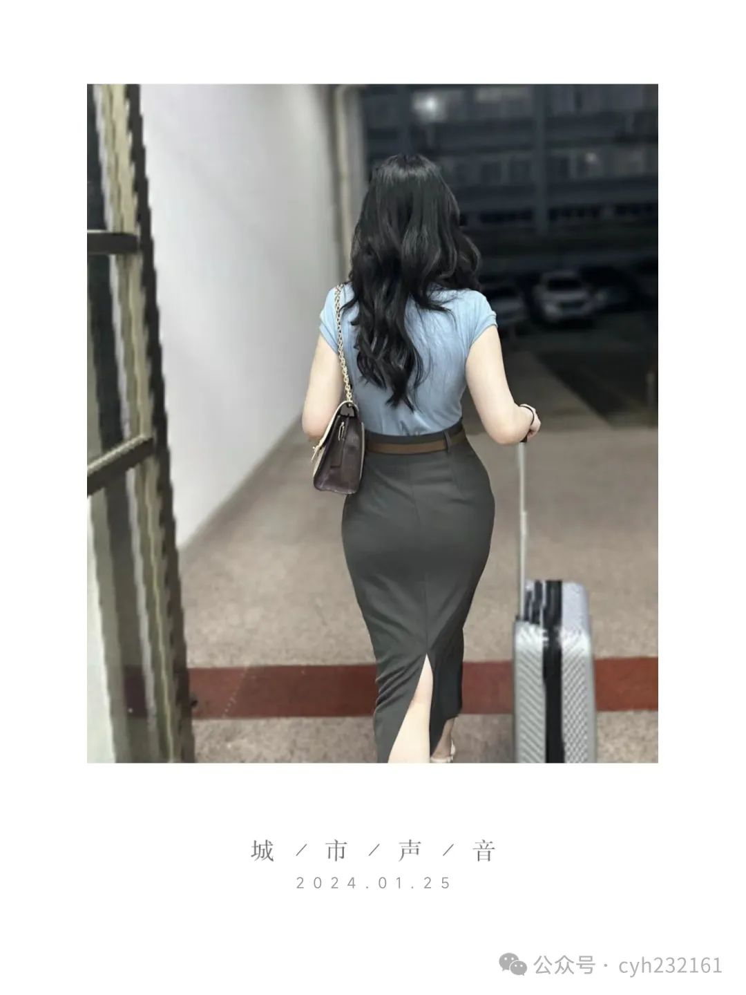 括号法是什么意思_括号的法则_括号法则