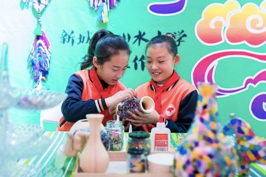美育基本要求_美育要求学生怎么做_美育的要求