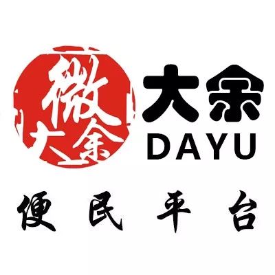修车学徒好吗_赣州修车学徒哪家好_修车学徒苦不苦