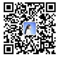 赣州修车学徒哪家好_修车学徒苦不苦_修车学徒好吗