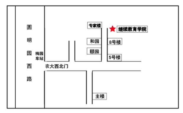 农村远程教育站点管理网络_农村远程教育系统_农村远程教育资源
