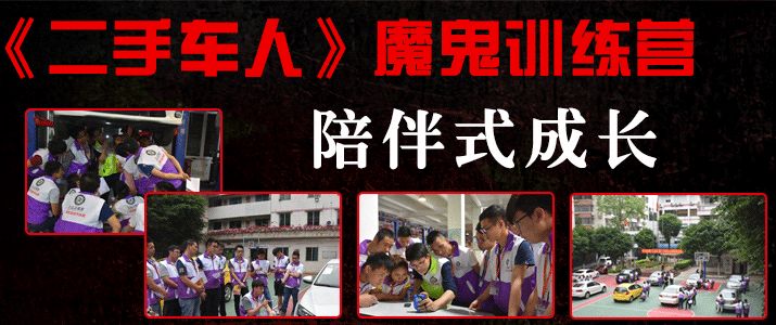 机油更换旧车时间多久_旧车机油更换时间_车辆更换机油时间