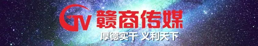 修车学徒苦不苦_学徒赣州修车好学吗_赣州修车学徒哪家好