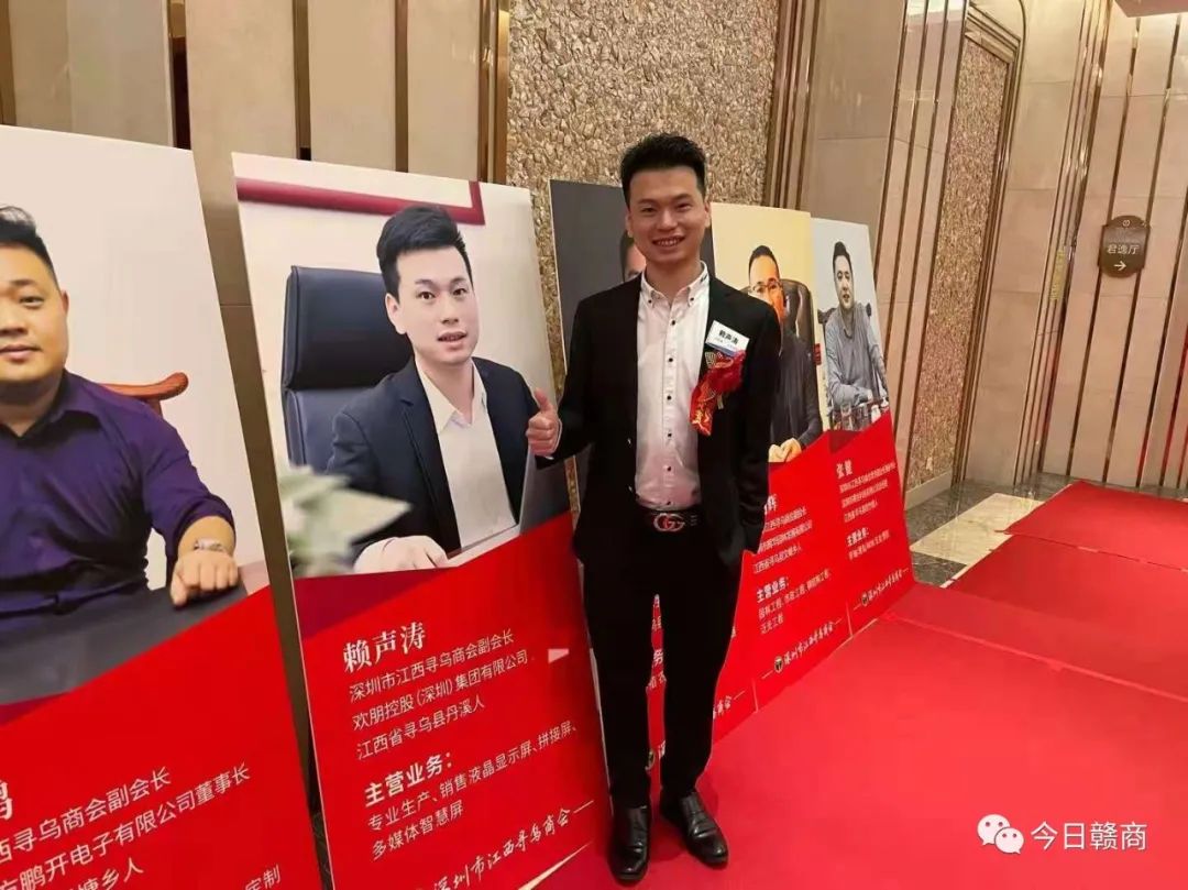 修车学徒苦不苦_学徒赣州修车好学吗_赣州修车学徒哪家好