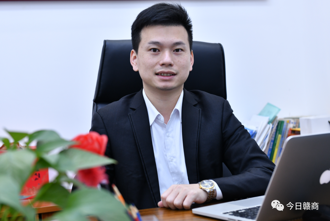 赣州修车学徒哪家好_修车学徒苦不苦_学徒赣州修车好学吗