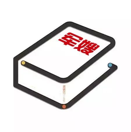 科技技术人员_什么叫科技人员_科技人员是什么人员
