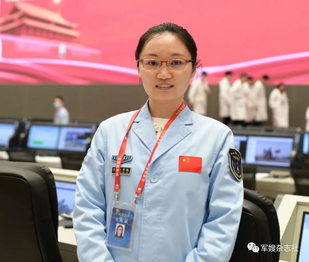 科技技术人员_科技人员是什么人员_什么叫科技人员