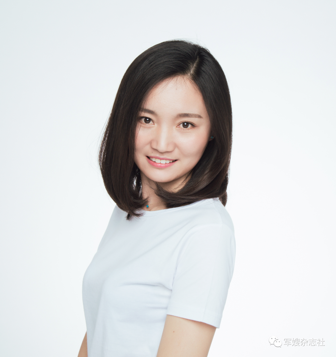 科技技术人员_科技人员是什么人员_什么叫科技人员