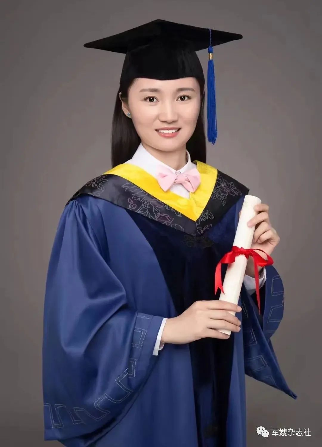 什么叫科技人员_科技人员是什么人员_科技技术人员