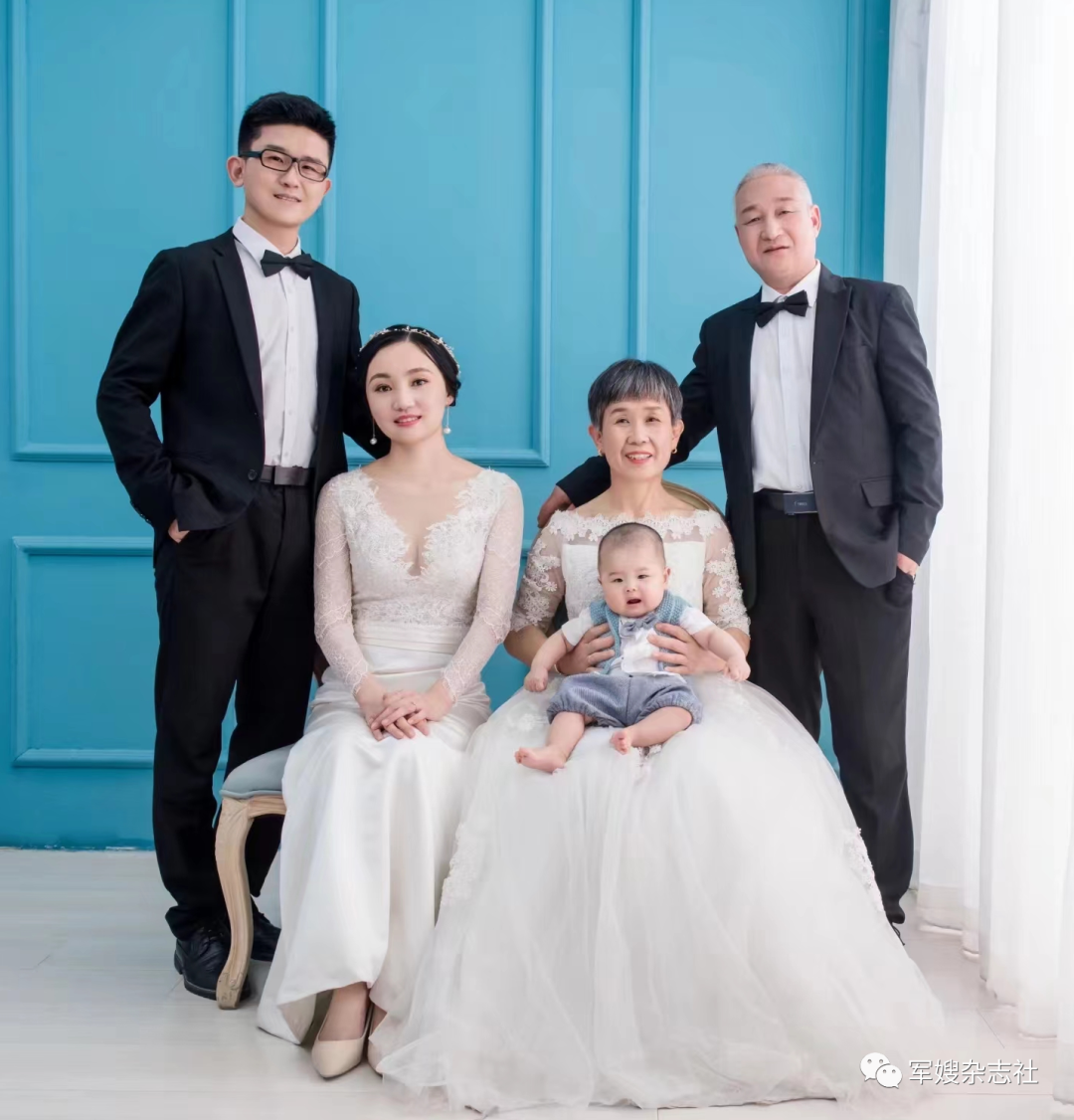 科技人员是什么人员_科技技术人员_什么叫科技人员