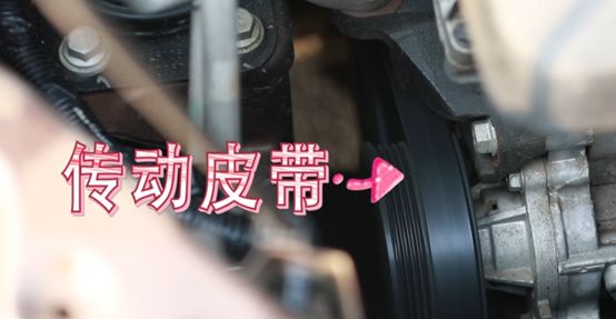 机油更换到期还能开多少公里_车辆更换机油时间_旧车机油更换时间