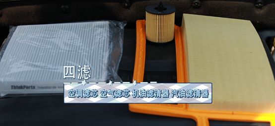 机油更换到期还能开多少公里_旧车机油更换时间_车辆更换机油时间