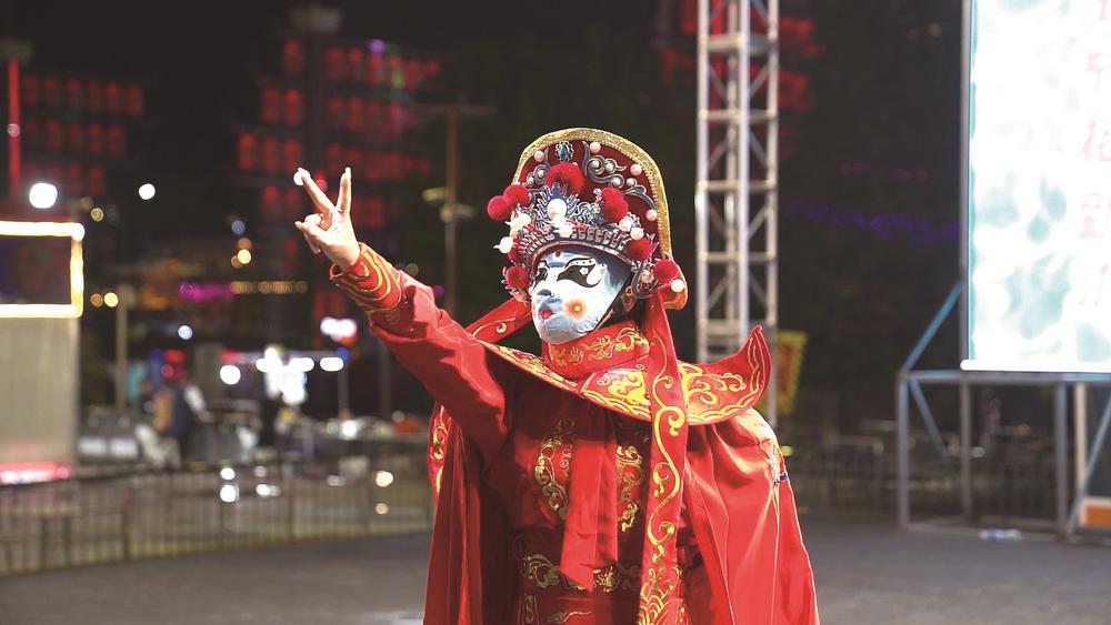 纵享海鲜盛宴品尝(烧烤)美味_盛宴烤肉自助_盛宴海鲜烧烤怎么样