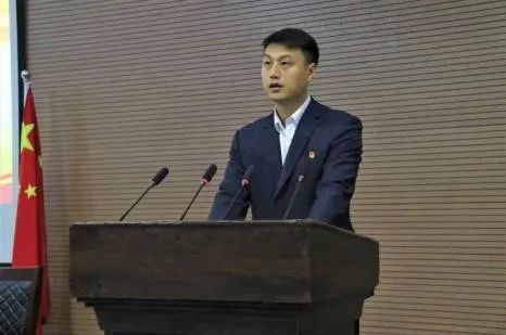 江汉艺术职业学院教育学院_江汉艺术职业学院新教学楼_江汉艺术职业学院联系方式