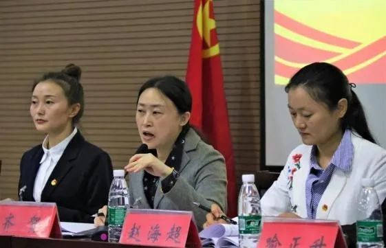 江汉艺术职业学院教育学院_江汉艺术职业学院新教学楼_江汉艺术职业学院联系方式