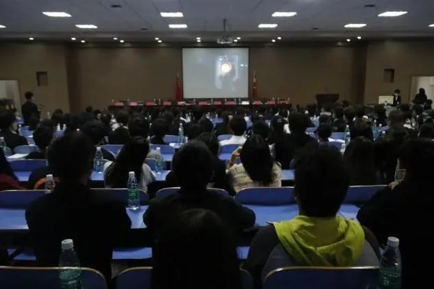江汉艺术职业学院教育学院_江汉艺术职业学院联系方式_江汉艺术职业学院新教学楼