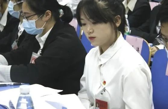 江汉艺术职业学院新教学楼_江汉艺术职业学院教育学院_江汉艺术职业学院联系方式