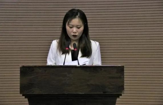 江汉艺术职业学院新教学楼_江汉艺术职业学院教育学院_江汉艺术职业学院联系方式