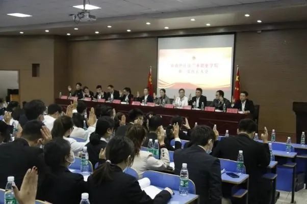 江汉艺术职业学院新教学楼_江汉艺术职业学院教育学院_江汉艺术职业学院联系方式