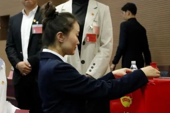 江汉艺术职业学院联系方式_江汉艺术职业学院教育学院_江汉艺术职业学院新教学楼