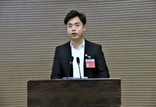 江汉艺术职业学院教育学院_江汉艺术职业学院联系方式_江汉艺术职业学院新教学楼