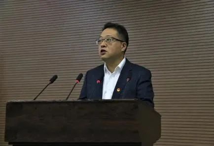 江汉艺术职业学院联系方式_江汉艺术职业学院教育学院_江汉艺术职业学院新教学楼