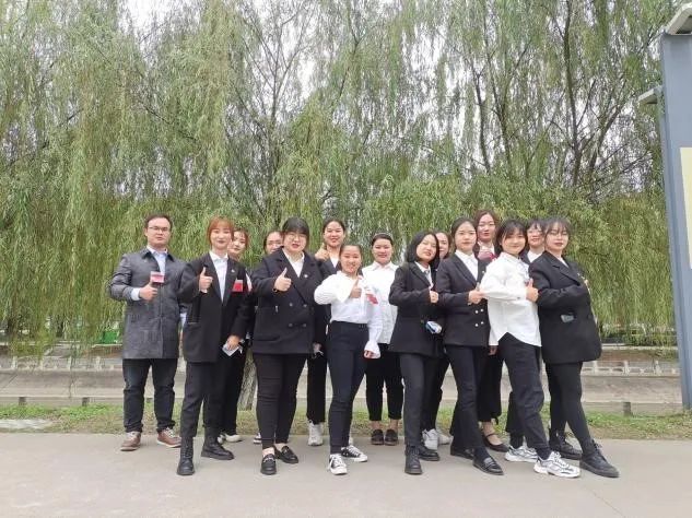 江汉艺术职业学院教育学院_江汉艺术职业学院新教学楼_江汉艺术职业学院联系方式