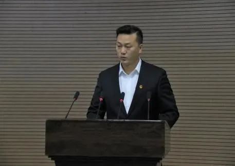江汉艺术职业学院新教学楼_江汉艺术职业学院教育学院_江汉艺术职业学院联系方式