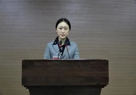 江汉艺术职业学院新教学楼_江汉艺术职业学院联系方式_江汉艺术职业学院教育学院