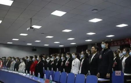 江汉艺术职业学院联系方式_江汉艺术职业学院新教学楼_江汉艺术职业学院教育学院