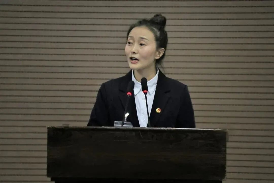 江汉艺术职业学院教育学院_江汉艺术职业学院联系方式_江汉艺术职业学院新教学楼