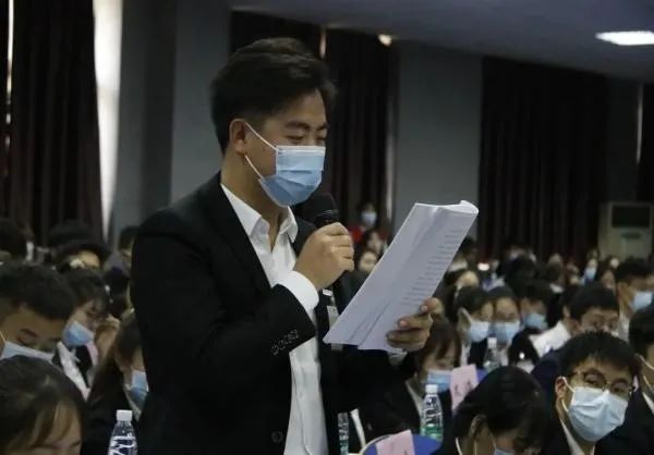 江汉艺术职业学院联系方式_江汉艺术职业学院教育学院_江汉艺术职业学院新教学楼