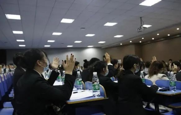 江汉艺术职业学院新教学楼_江汉艺术职业学院教育学院_江汉艺术职业学院联系方式