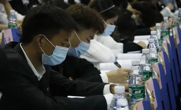 江汉艺术职业学院教育学院_江汉艺术职业学院新教学楼_江汉艺术职业学院联系方式