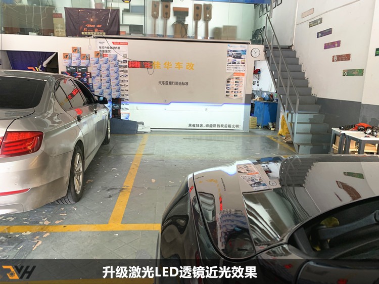 汽车大灯改装透镜价格_自己动手改装大灯透镜_大灯改装透镜交警抓吗