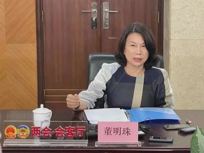 科技人员包括_科技人员是什么人员_科技技术人员