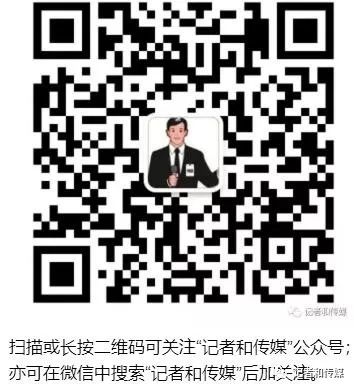 科技人员是什么人员_科技人员包括_科技技术人员
