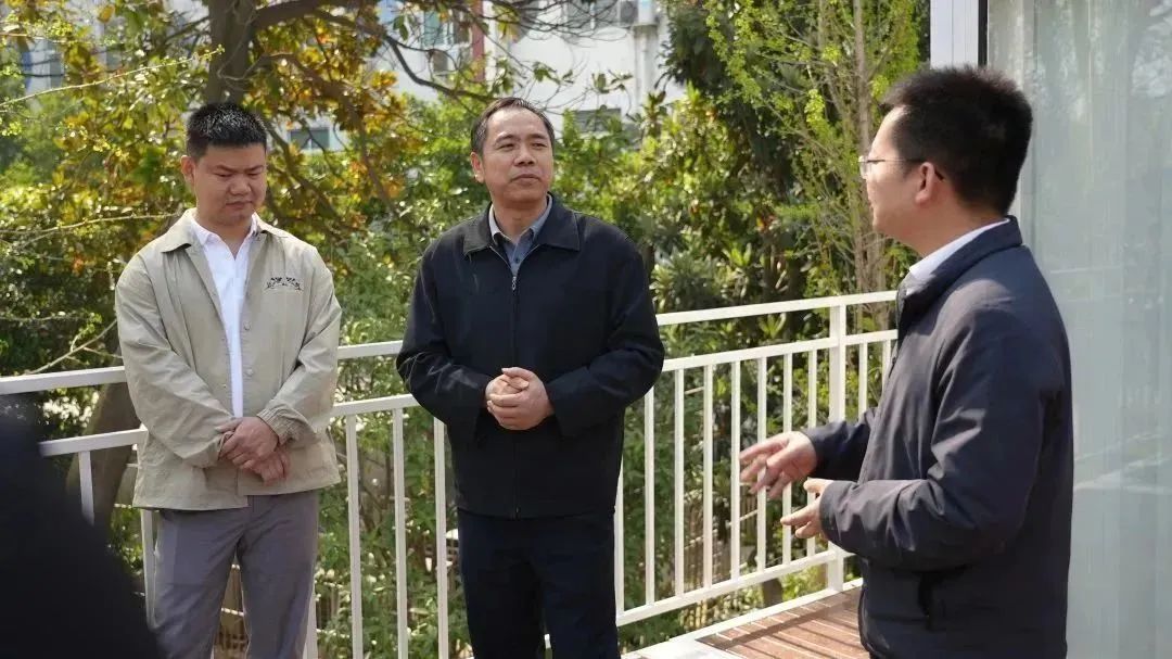 江汉艺术职业学院联系方式_江汉艺术职业学院教育学院_江汉艺术职业学院新教学楼