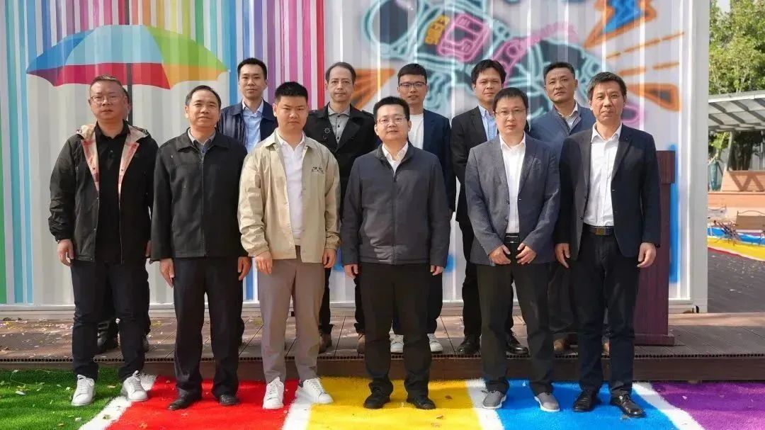 江汉艺术职业学院教育学院_江汉艺术职业学院联系方式_江汉艺术职业学院新教学楼