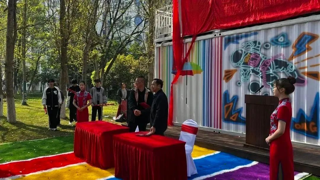 江汉艺术职业学院教育学院_江汉艺术职业学院联系方式_江汉艺术职业学院新教学楼