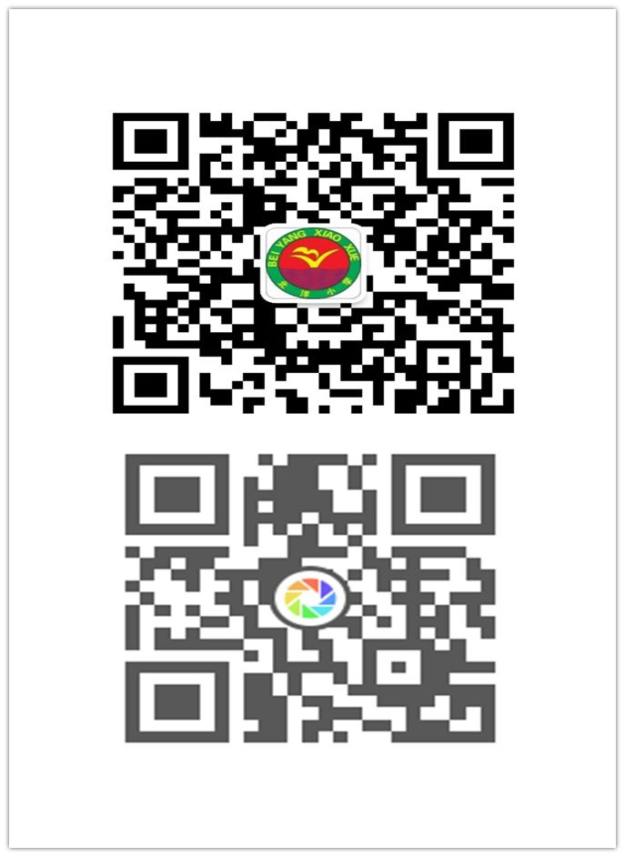 基础教育培训与研究院_基础研究中心_培训院基础研究教育怎么样