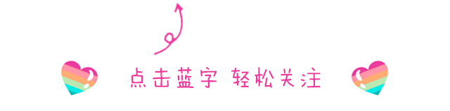 中医根治颈椎病_中医治颈椎病医案_中医治疗颈椎病心得