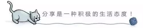 教育研究培训中心_基础教育培训与研究院_基础研究中心