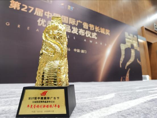 杂志时尚_在线时尚杂志网站_在线阅读时尚杂志