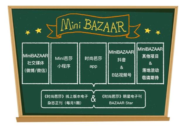 在线阅读时尚杂志_在线时尚杂志网站_杂志时尚