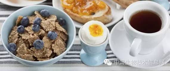 食指在美国和德国的区别_美国饮食指南_美国食指指人
