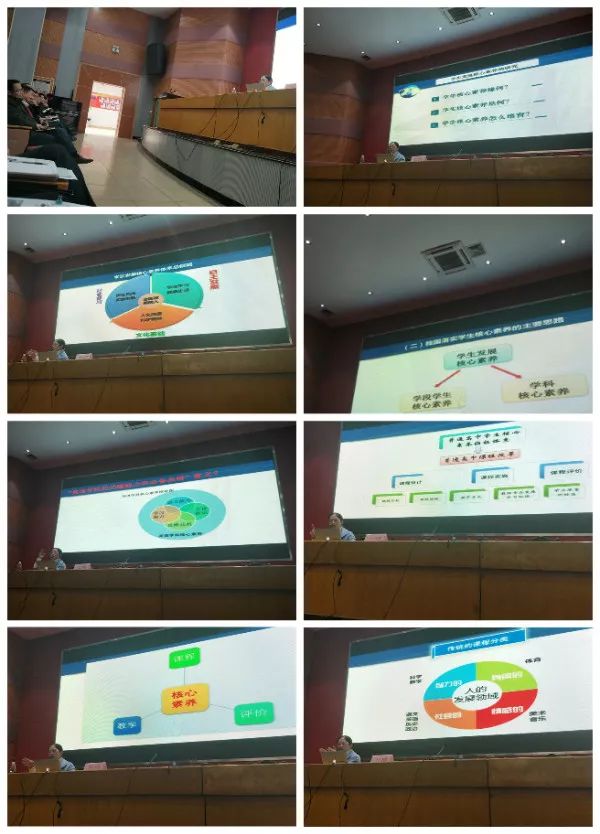 研究培训中心_培训院基础研究教育工作总结_基础教育培训与研究院