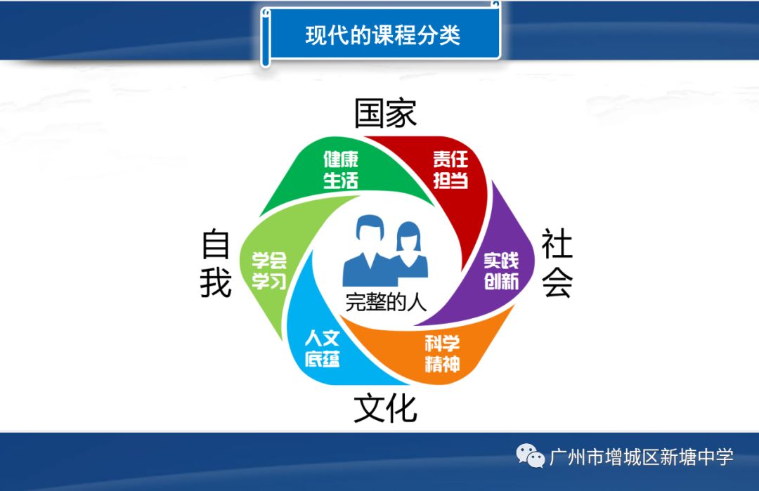 研究培训中心_基础教育培训与研究院_培训院基础研究教育工作总结